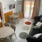 Tuende Vendeghaz Guest house