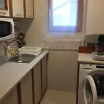Tuende Vendeghaz Guest house Tiszakecske