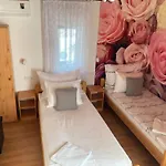 Tuende Vendeghaz Tiszakecske