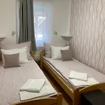 Tuende Vendeghaz Guest house Tiszakecske