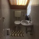 Guest house Tuende Vendeghaz Tiszakecske