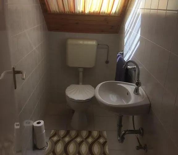 Konukevi Tuende Vendeghaz Tiszakécske